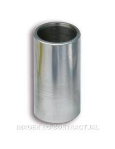 eje de variador multivar katana 5111298 malossi 2311333b