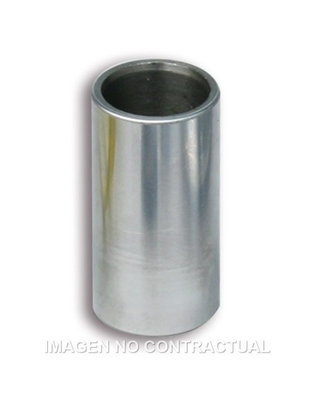 eje de variador multivar katana 5111298 malossi 2311333b