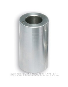 eje de variador multivar 5111572 honda sh 125 malossi 2311574b