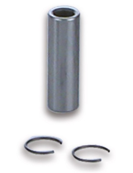 bulon con clips para piston malossi 12 x 8 x 38 malossi 2311783b