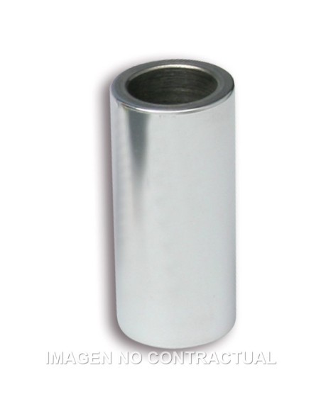 eje de variador malossi 5111869 malossi2311870b
