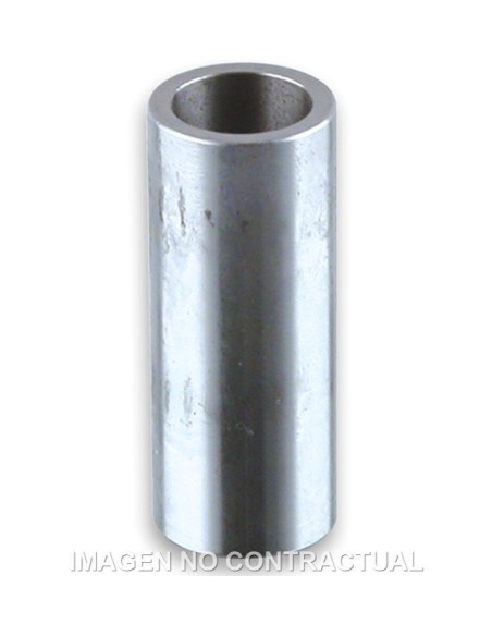 eje variador 5111194 malossi 2312635b