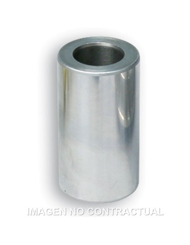 eje variador malossi para variador multivar 511270 malossi 2312699b