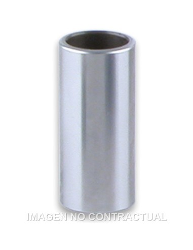 eje variador cigenal 5312810 malossi 2312806b