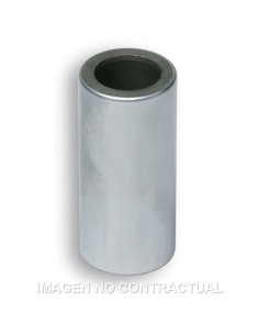 eje variador minarelli 5112800 malossi 2313052b