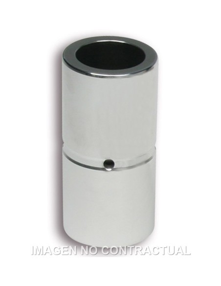 bulon variador yamaha t max 500 5113642 5113513 malossi 2313511b