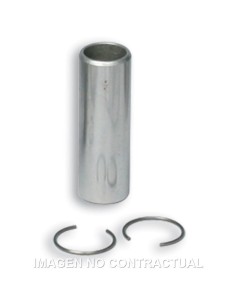 bulon malossi 15x08x45 yamaha tmax500 malossi 2313679b