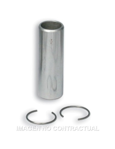 bulon malossi 15x08x45 yamaha tmax500 malossi 2313679b