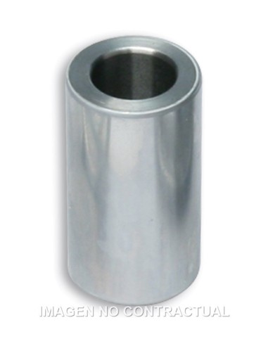 eje variador 5114266 malossi 2314269b