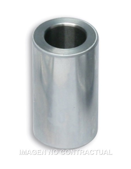 eje variador 5114266 malossi 2314269b