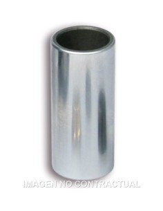eje variador malossi multivar mhr aluminium 511582 malossi 2315831b