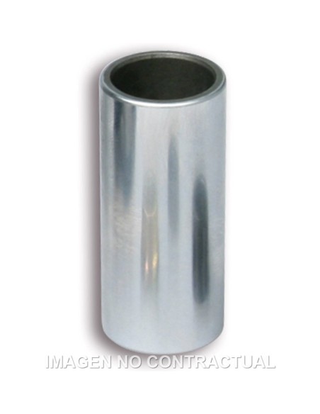 eje variador malossi multivar mhr aluminium 511582 malossi 2315831b