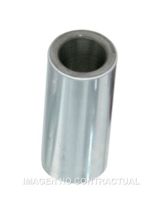 eje variador malossi 5118660 malossi 2318240b