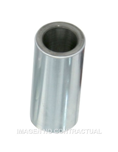 eje variador malossi 5118660 malossi 2318240b