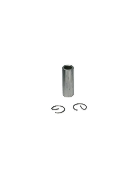 bulon piston malossi 13x09x36 mm 233825