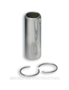 bulon con clips 16 x 9 5 x 50 vespa cosa 200 234492b