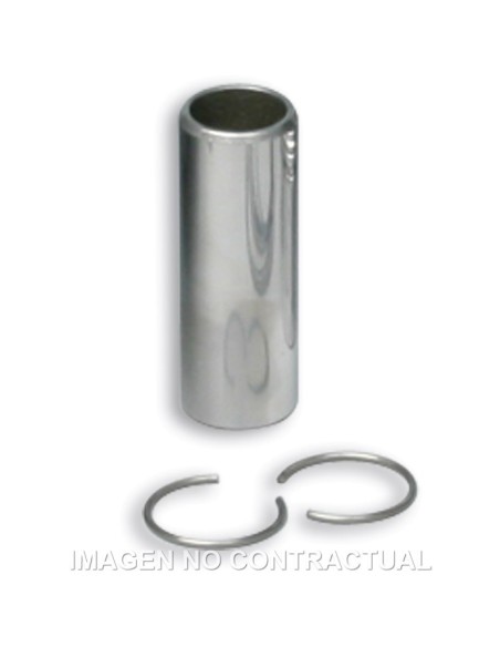bulon con clips 16 x 9 5 x 50 vespa cosa 200 234492b