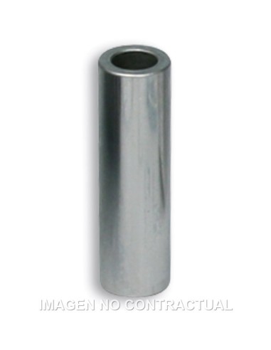 bulon con clips 16 x 10 x 55 mm vespa 125 236730b