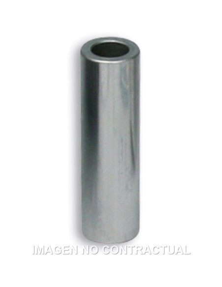 bulon con clips 16 x 10 x 55 mm vespa 125 236730b