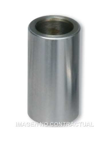 eje varidor malossi dink 50 pgo big max 238854b