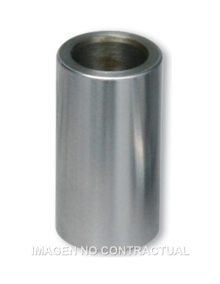 eje varidor malossi dink 50 pgo big max 238854b