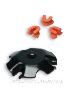 tapa rampas variador multivar 5112800 2513056b