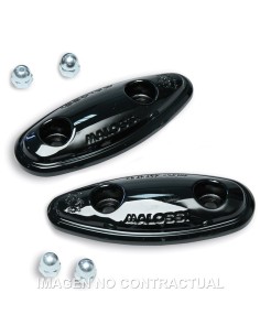 tapas para cavidad retrovisor yamaha t max 500 2513138