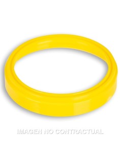 torsion controller motores piaggio 125 250 2513210