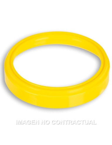 torsion controller motores piaggio 125 250 2513210