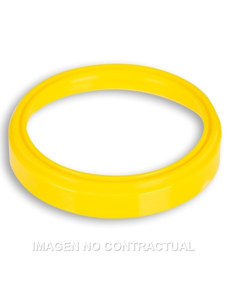torsion controller motores piaggio 125 250 2513210