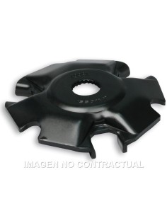 tapa rampas variador 5111397 2513881b