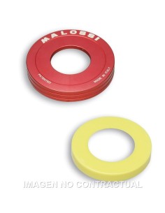torsion controller yamaha t max 500 2514227