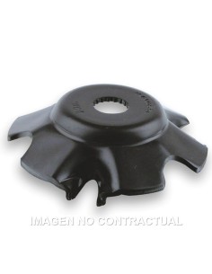 tapa rampas variador 5112645 259021b