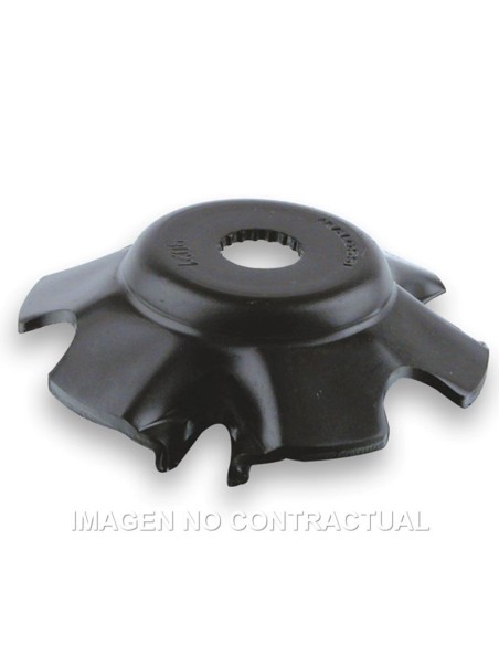 tapa rampas variador 5112645 259021b