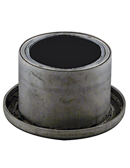 guia muelle poleas over range d 43 44 5 259464b