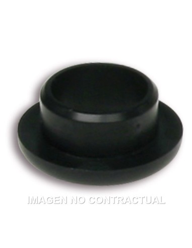 arandela variador malossi yamaha t max 500 2613738b