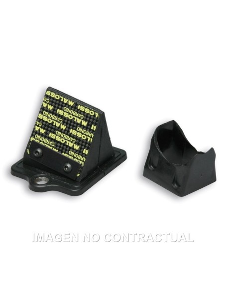 caja de laminas vl16 mhr piaggio 2713719c0