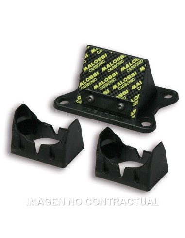 caja laminas vl18 mhr 2715810c0