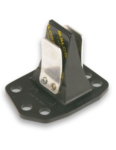 caja de laminas vl2 carbono 0 3 mm 273021c0