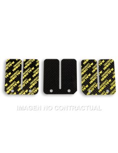 juego 3 laminas admision yamaha bws malaguti f10 273549c0
