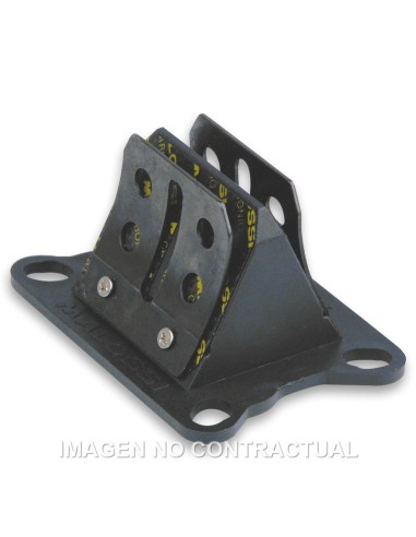 valvula laminar vl6 karbonit motor minarelli am6 274235k0