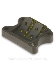 caja laminas malossi peugeot buxy speedake 277440c0