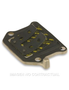 caja de laminas de carbono aprilia sr 50 277441c0