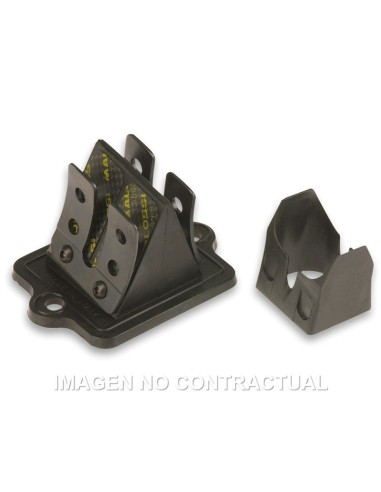 caja laminas vl11 carbono piaggio skipper 277708c0