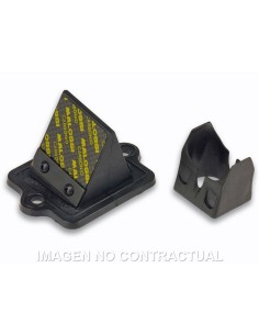 caja laminas vl13 mhr piaggio 279490c0
