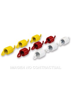muelles para embrague original majesty 2000 2911848