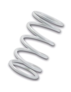 muelle de polea conducida blanco yamaha t max 500 2912772w0