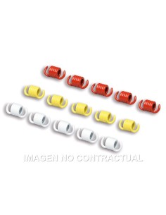 muelles embrague malossi mhr yamaha majesty 400 2914151