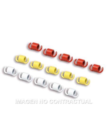 muelles embrague malossi mhr yamaha majesty 400 2914151