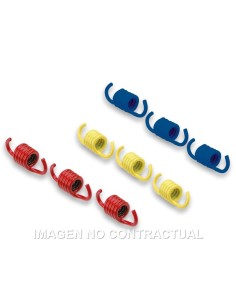 muelles embrague sym symphony 50 joyride evo 250 2914202